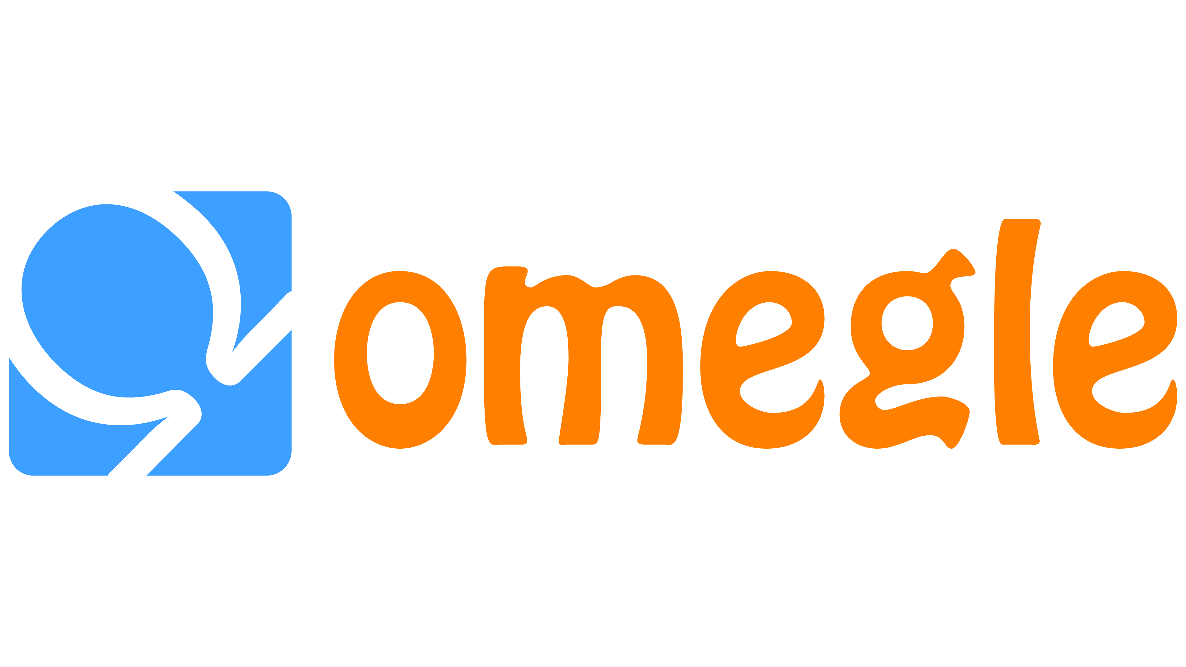 Omegle Online A Complete Guide To The Popular Chat Platform