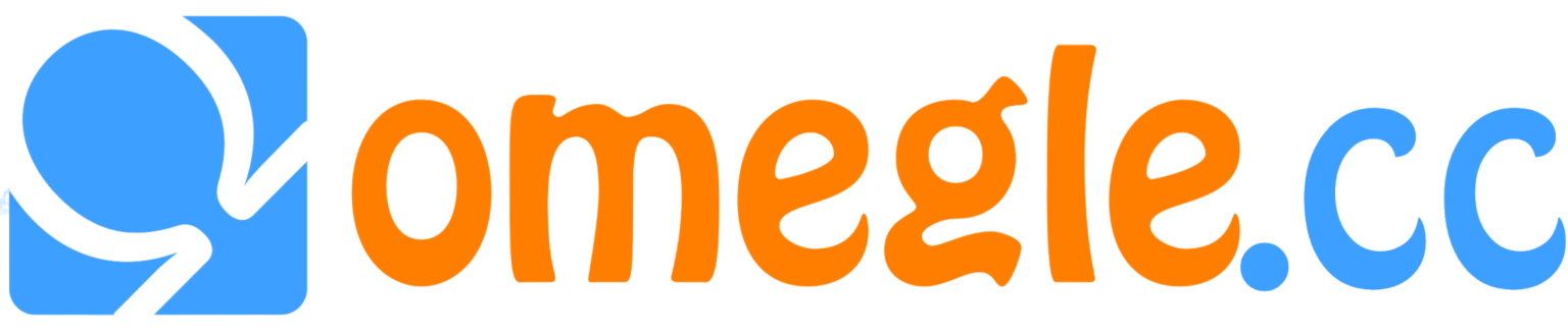 omegle video call app download free