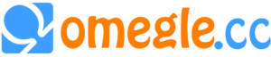 Uhmegle: Omegle Alternative for Text & Video Chat